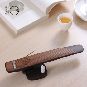 No zheng product incense player (Bluetooth + storage), sweet ear (player), fragrant nourishing nose, eliminate fatigue, relieve the mood