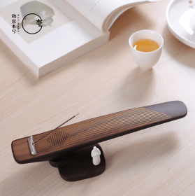 No zheng product incense player (Bluetooth + storage), sweet ear (player), fragrant nourishing nose, eliminate fatigue, relieve the mood