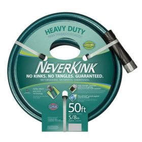 Apex 8615 Blue And Green Heavy Duty Hose