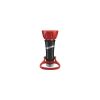 Gilmour Zinc Classic Professional Fireman's Nozzle