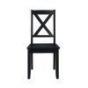 Maddox Crossing Dining Chairs, Set of 2