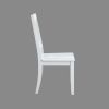 Maddox Crossing Dining Chairs, Set of 2