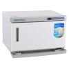 16L Electric Single Room IR Sterilizer Towel Warmer