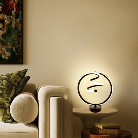 Cross-border Hot Selling APP Bluetooth Remote Control Musical Note Light RGB Magic Color (Option: L24W Warm Light-AU)